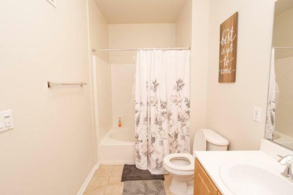 Apartment Lovely Venice Getaway - Two Bedroom Los Angeles