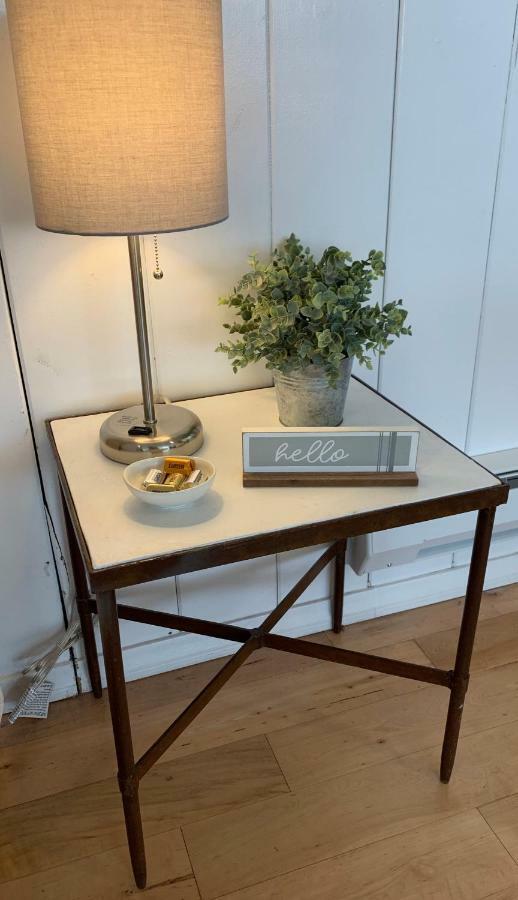 Private Guest In West Angeles * Los Angeles