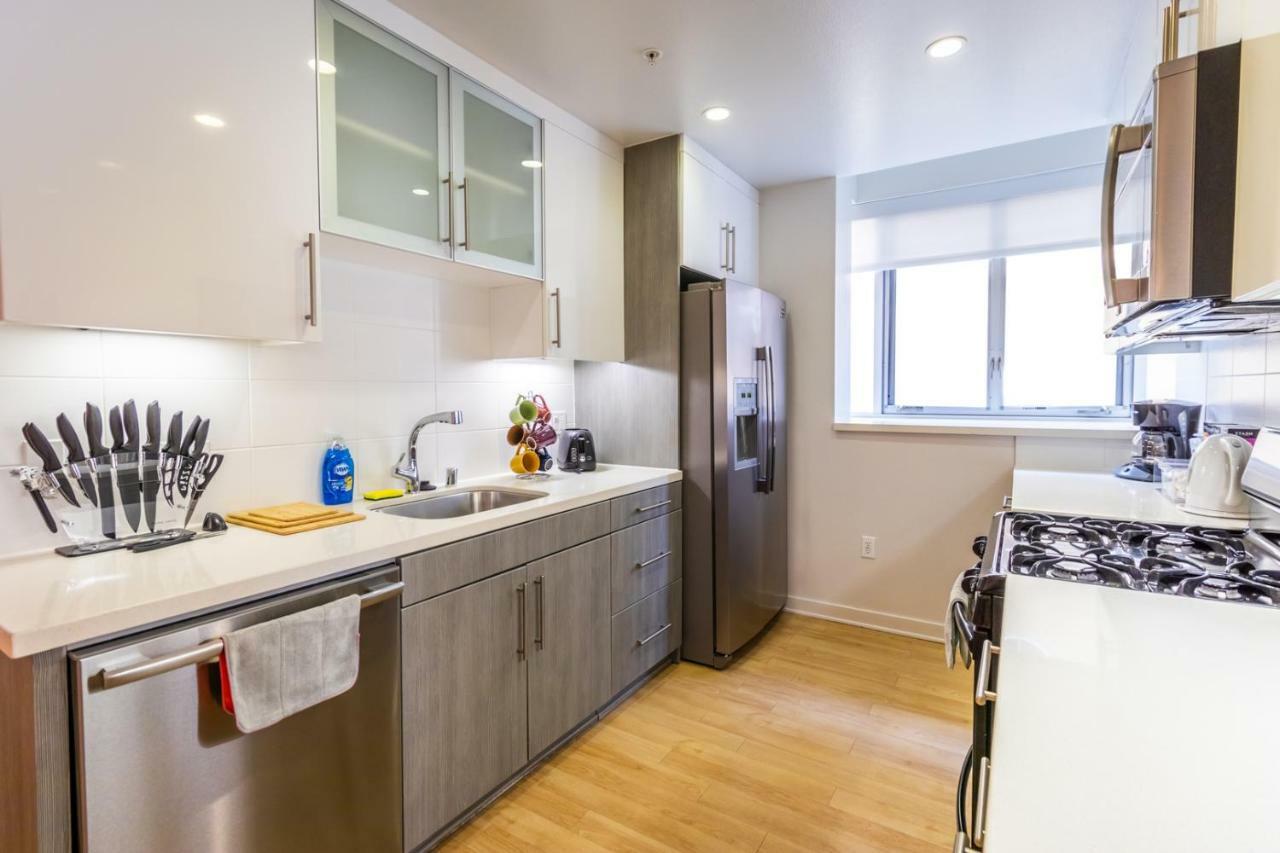 New 3bd In Venice, Two Steps From The Beach! * Los Angeles