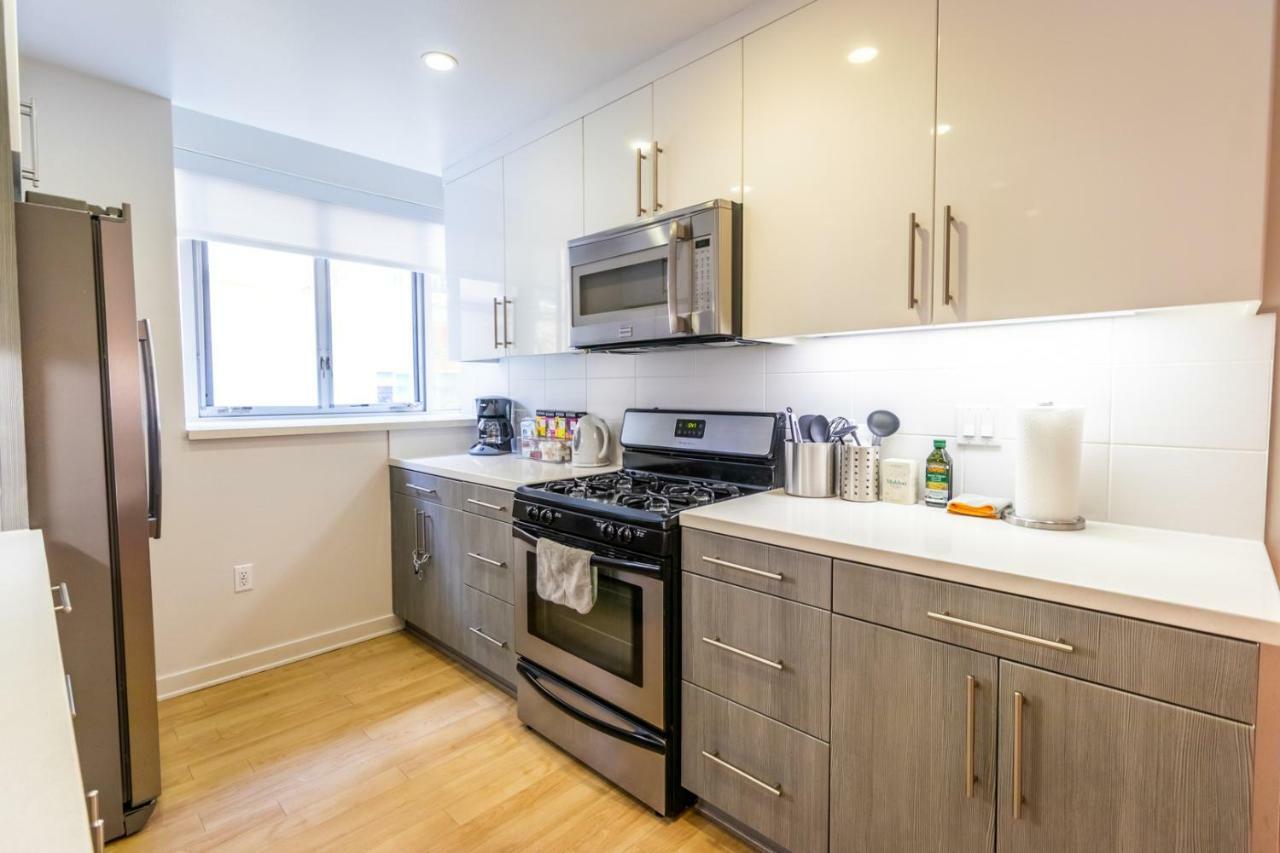 New 3bd In Venice, Two Steps From The Beach! Apartment *