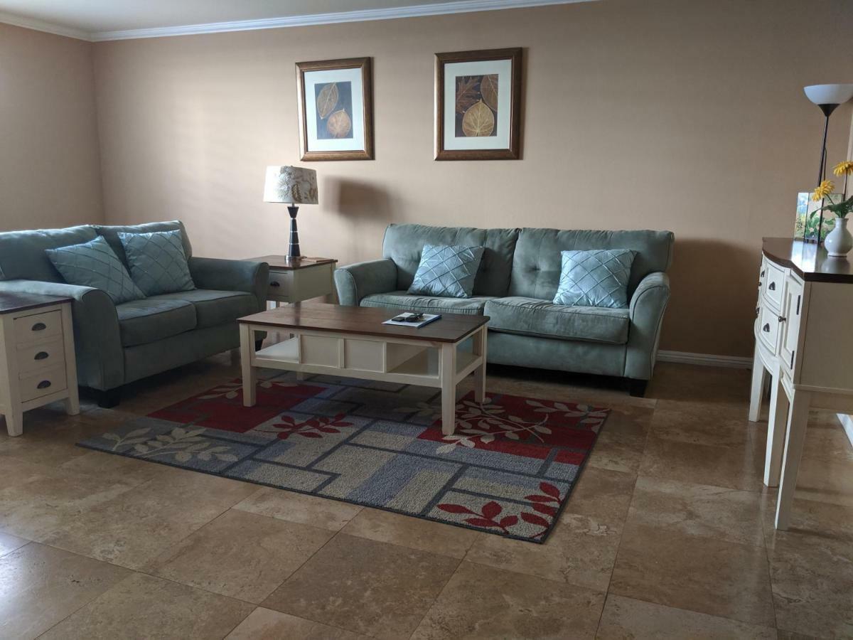 2bedroom With Den And 2ba 4 Blocks To Santa Monica * Los Angeles