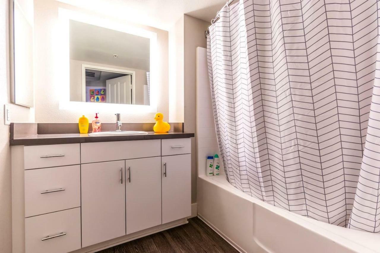 New 3bd In Venice, Two Steps From The Beach! Apartment *