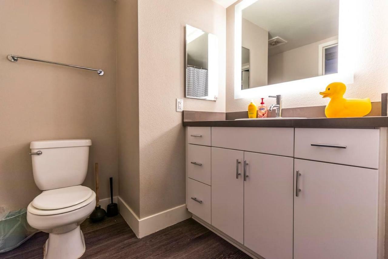 New 3bd In Venice, Two Steps From The Beach! * Los Angeles