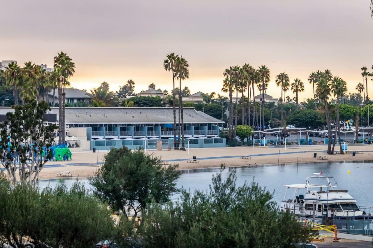 New 3bd In Venice, Two Steps From The Beach! Apartment Los Angeles