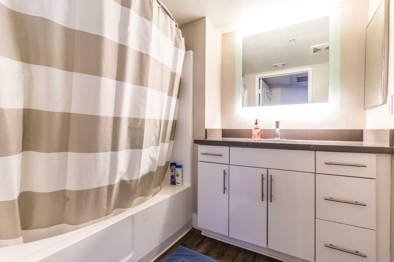 New 3bd In Venice, Two Steps From The Beach! Apartment