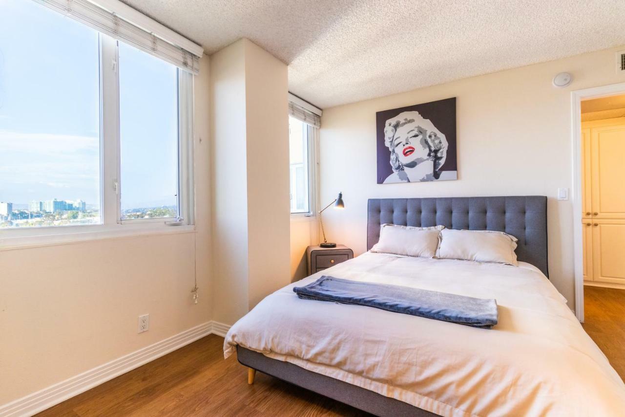 New 3bd In Venice, Two Steps From The Beach! Apartment *