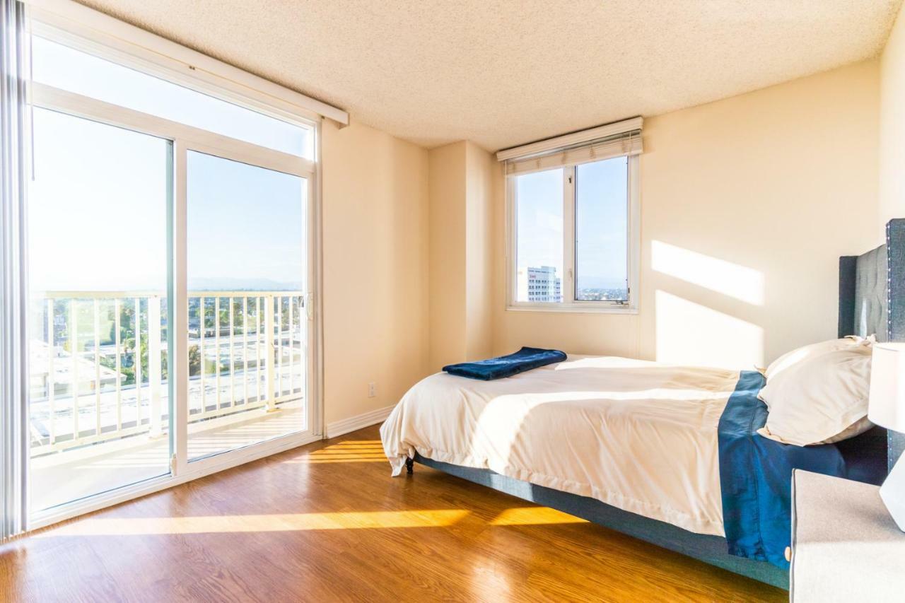 New 3bd In Venice, Two Steps From The Beach! Apartment