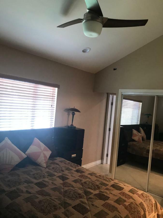 Paradise Luxury Experience Los Angeles