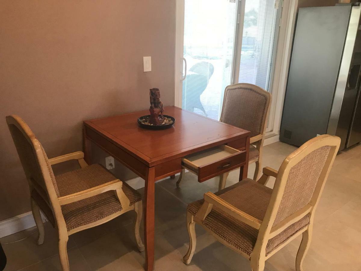 Guest house Paradise Luxury Experience