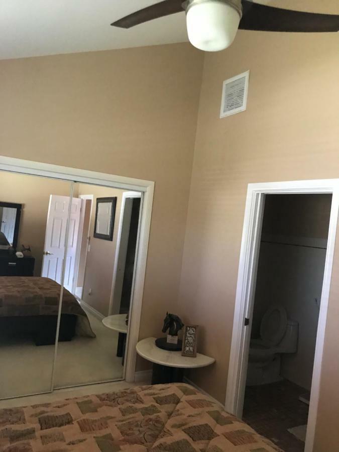 Paradise Luxury Experience Los Angeles