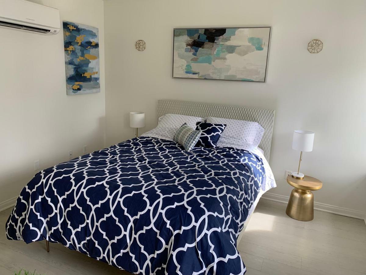 Apartamento Promenade *