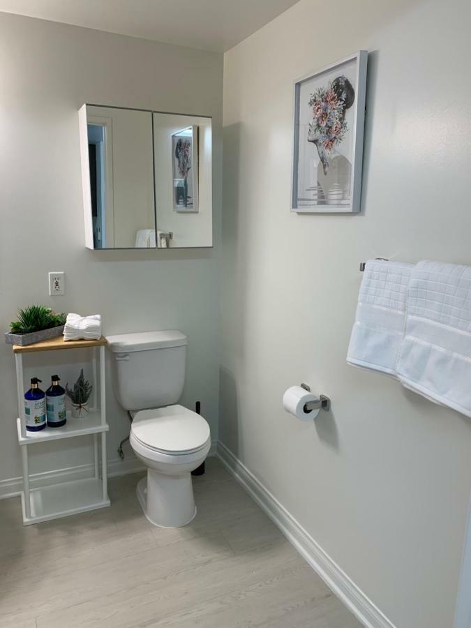 Apartamento Promenade