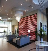 Express North Hollywood - Burbank Area By Ihg Hotel