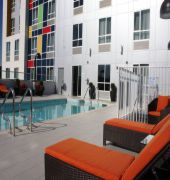 Express North Hollywood - Burbank Area By Ihg Hotel 3*