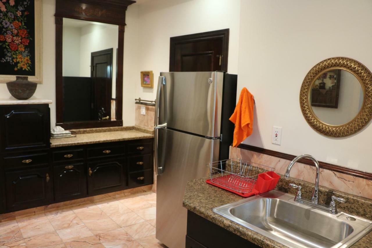 Holiday home Entire Second Flr - Santa Monica Luxury *