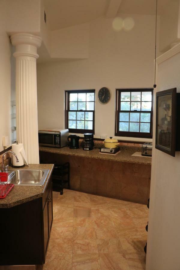Holiday home Entire Second Flr - Santa Monica Luxury *