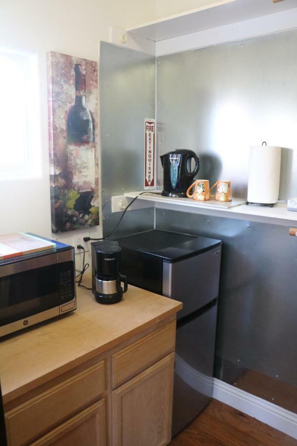 Holiday home Entire Second Flr - Santa Monica Luxury *