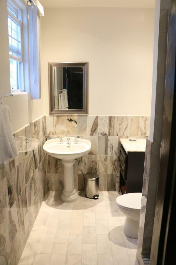 Holiday home Entire Second Flr - Santa Monica Luxury