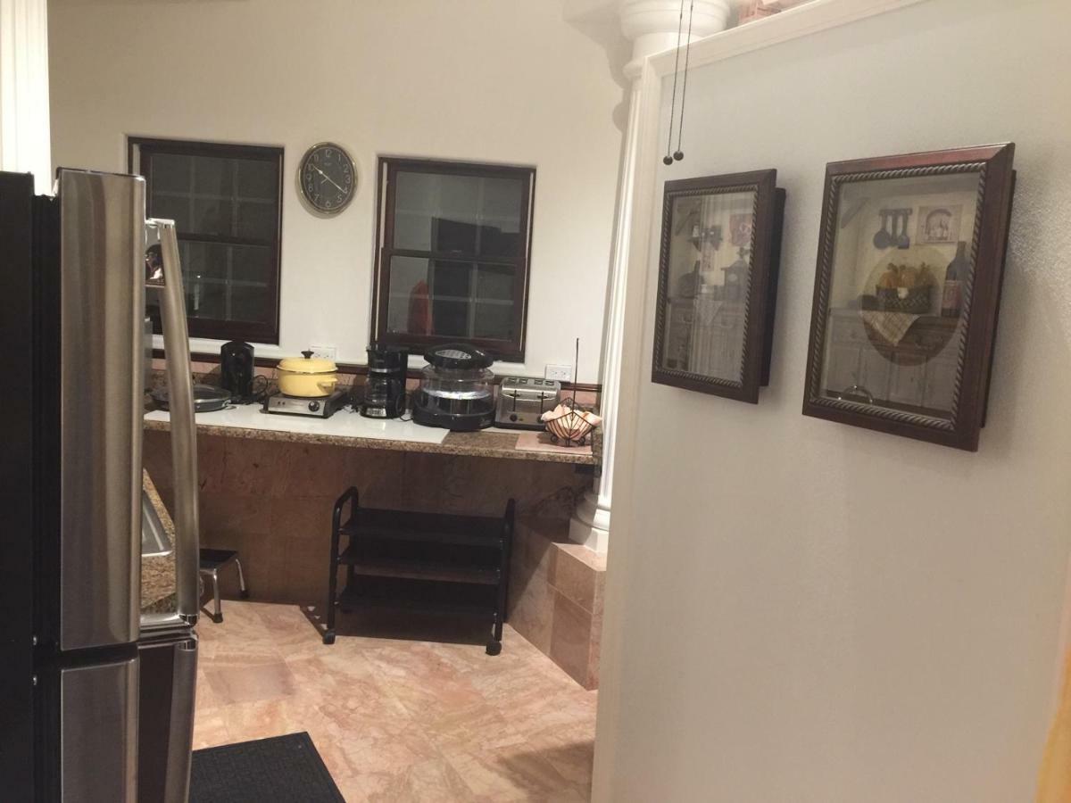 Holiday home Entire Second Flr - Santa Monica Luxury *