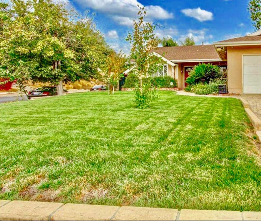 11640 Gothic Avenue *