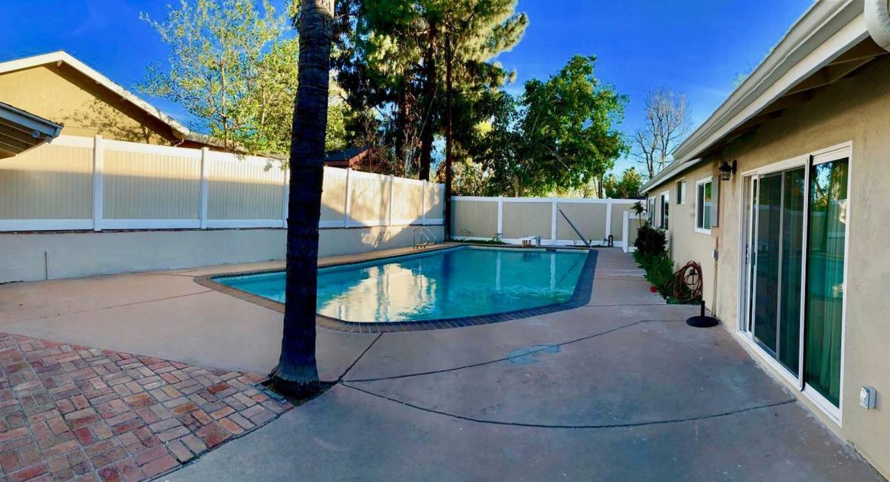 11640 Gothic Avenue Holiday home