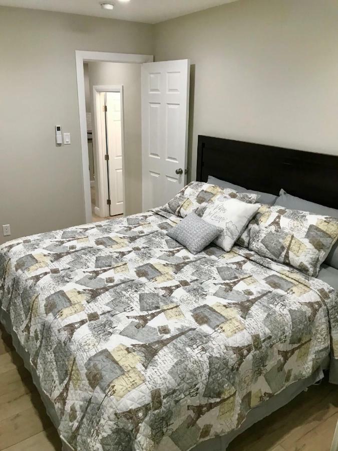 Apartamento 11642 Gothic Avenue Los Angeles