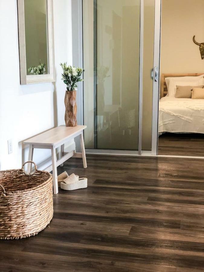 Apartment Modern & Chic Luxury *