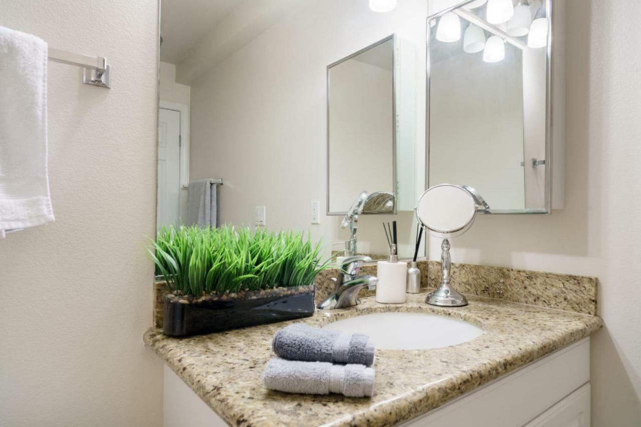 Apartment Masterpiece View In Marinadelrey/venice Beacg Los Angeles