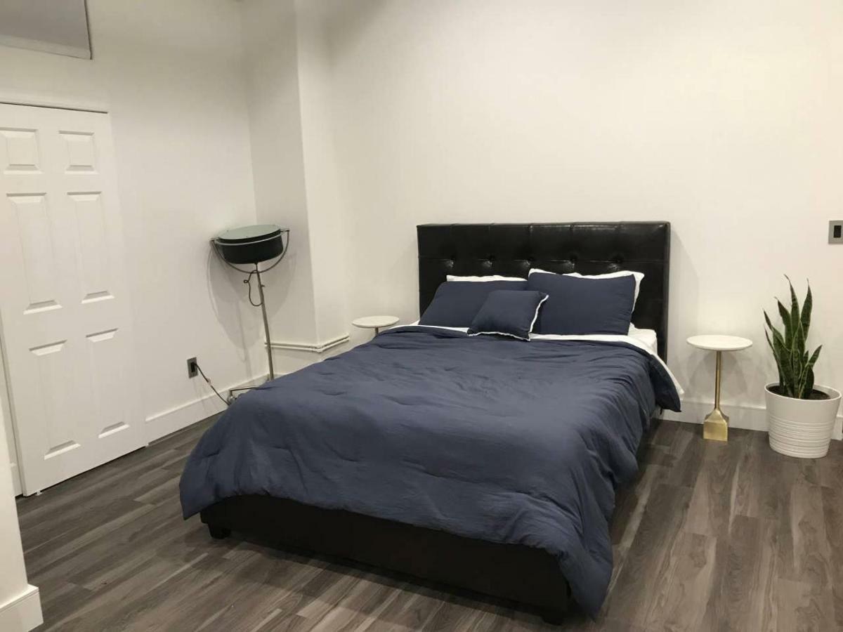 Monkey Loft, Downtown Apartment Los Angeles