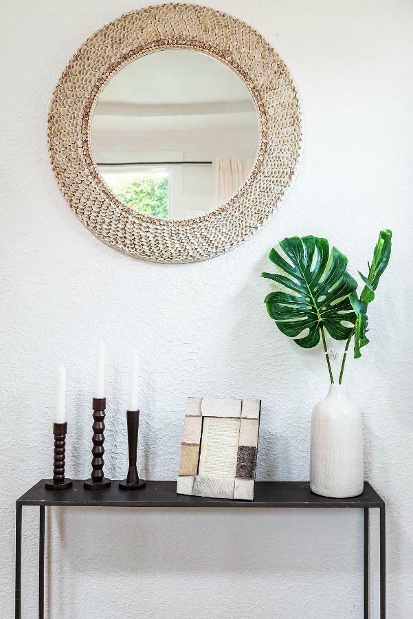 Casa de férias Charming Spanish Mid-century Gem Near Lax/beaches *