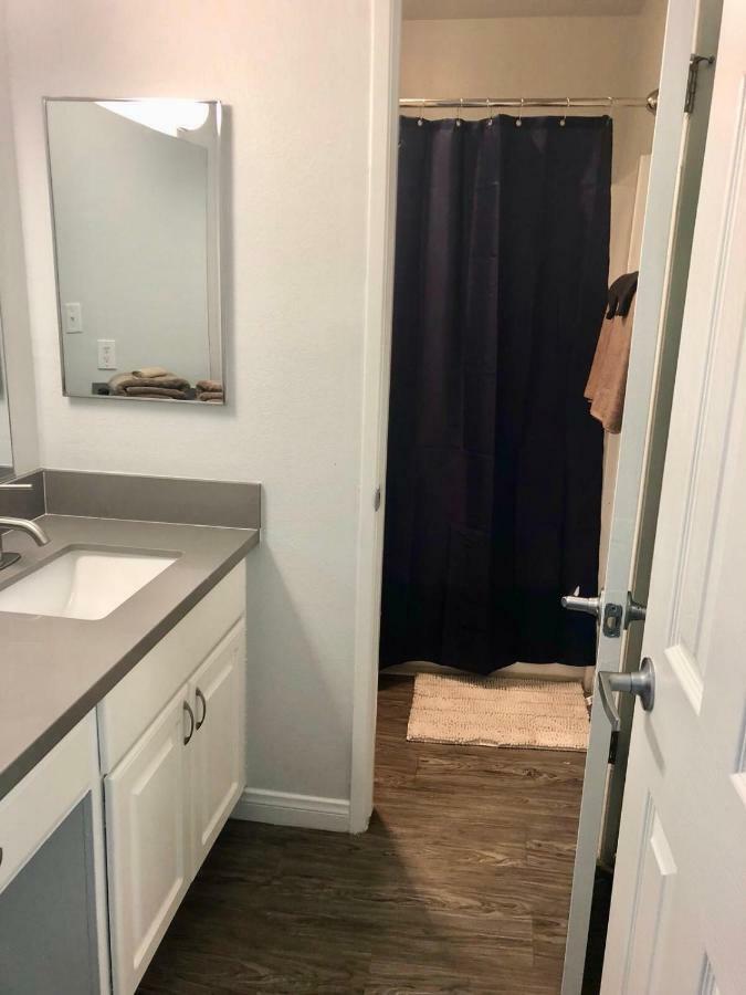 Luxury In Downtown Apartamento *
