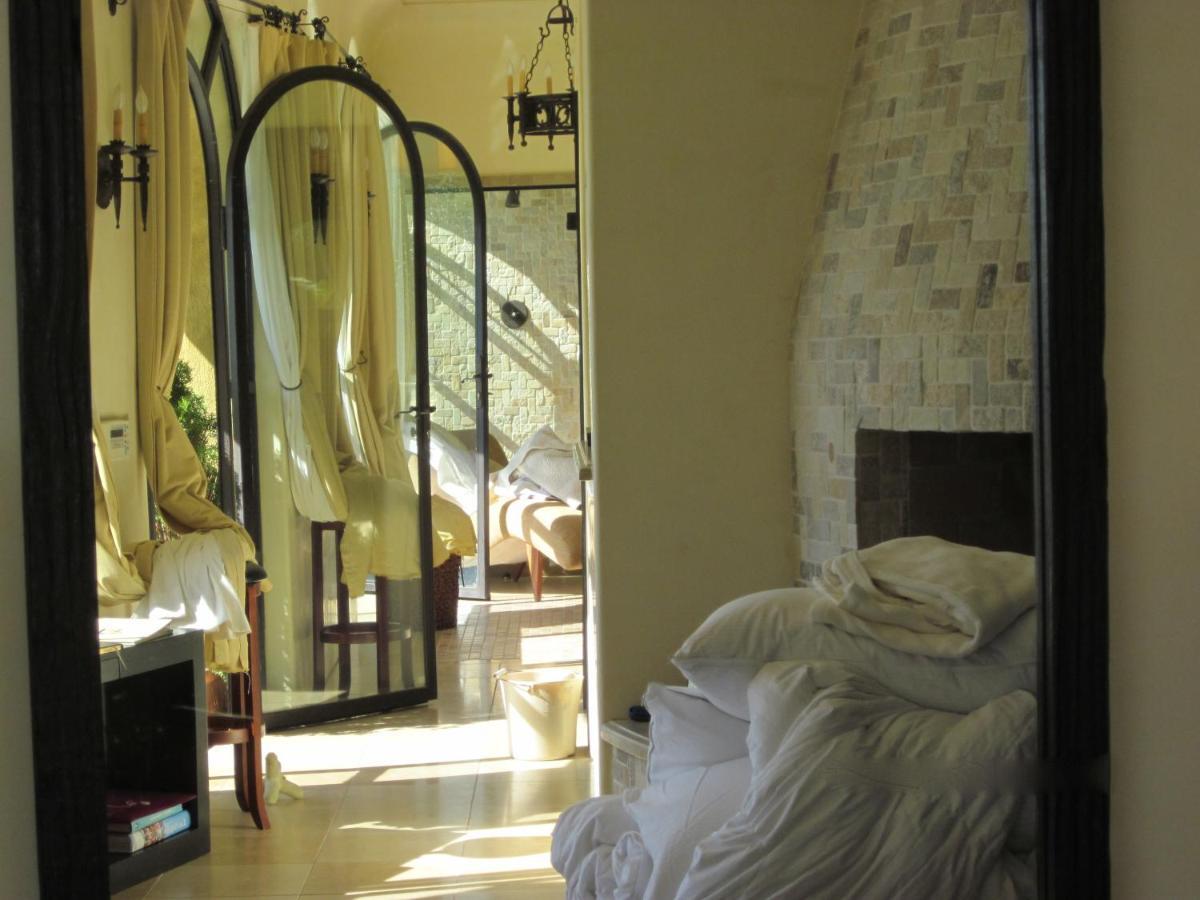 The Sophia 4* Los Angeles