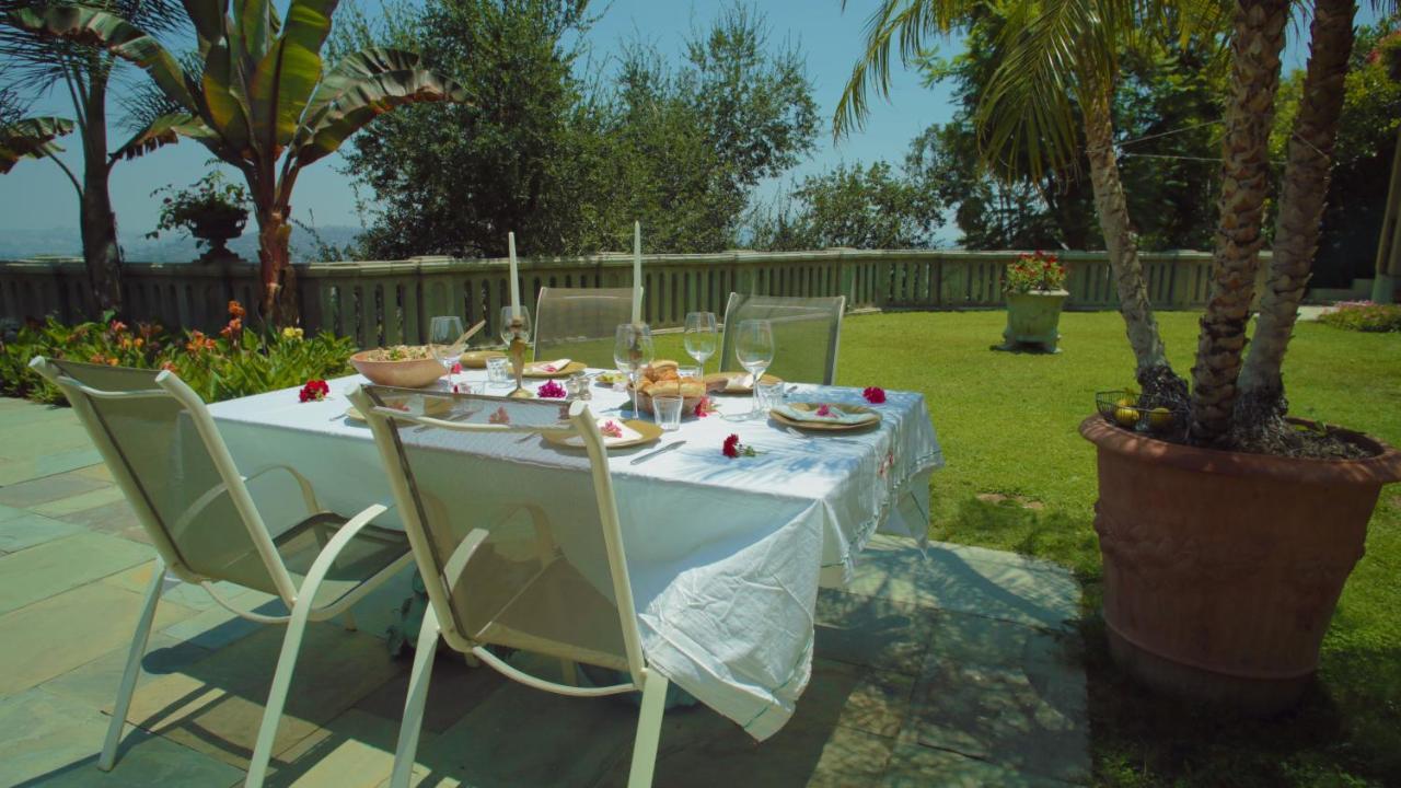 The Sophia Guest house 4*