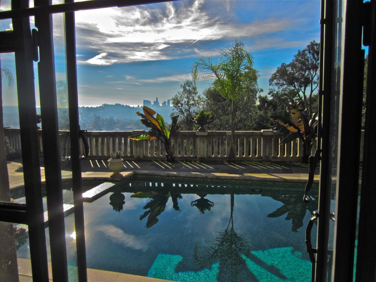The Sophia Guest house 4*