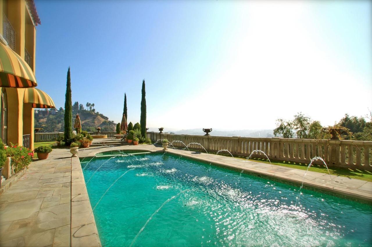 The Sophia Guest house