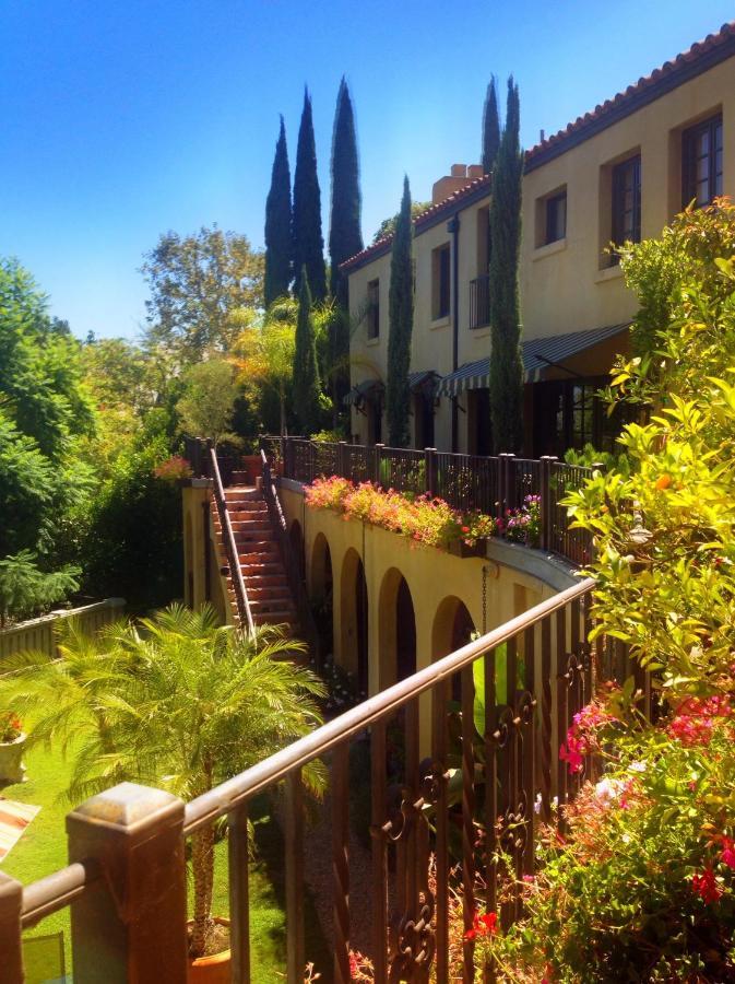 Guest house The Sophia
