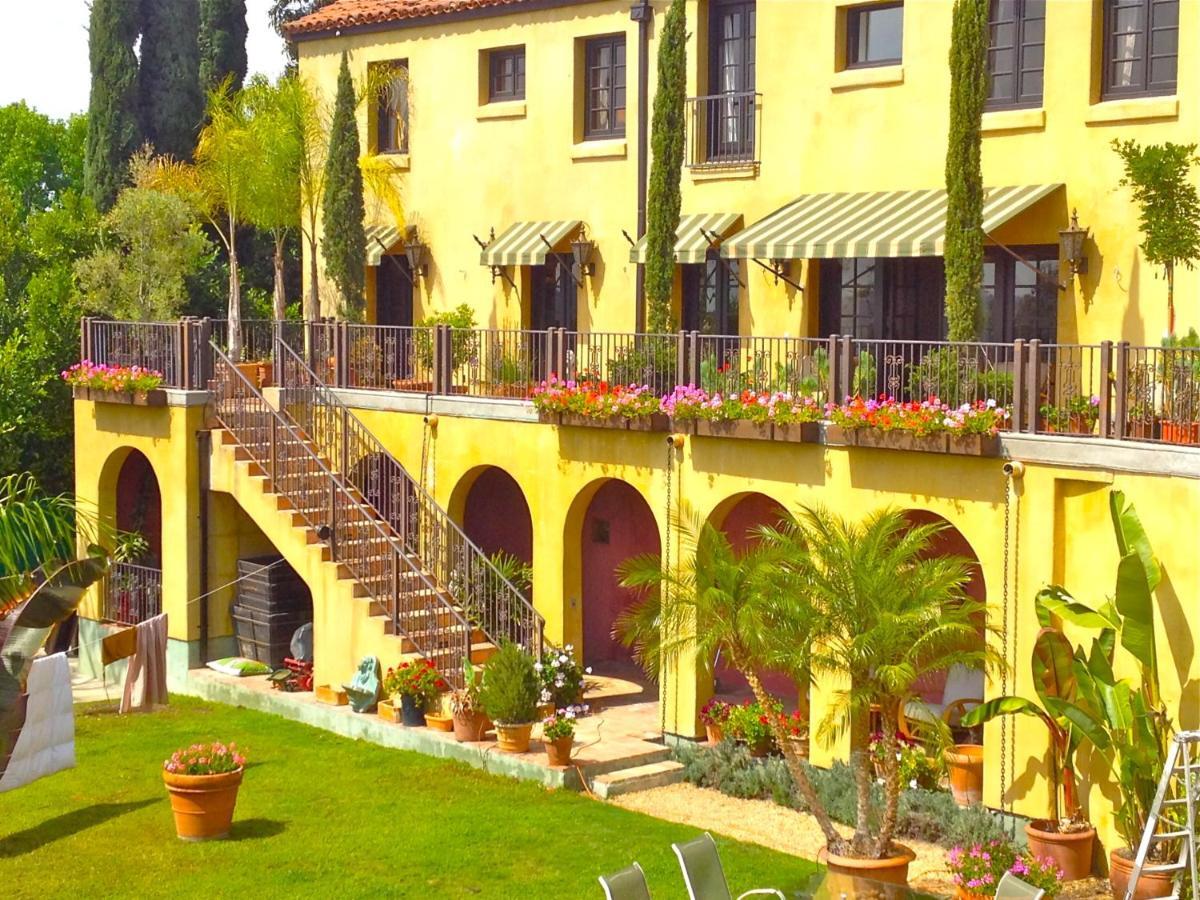 The Sophia Guest house 4*