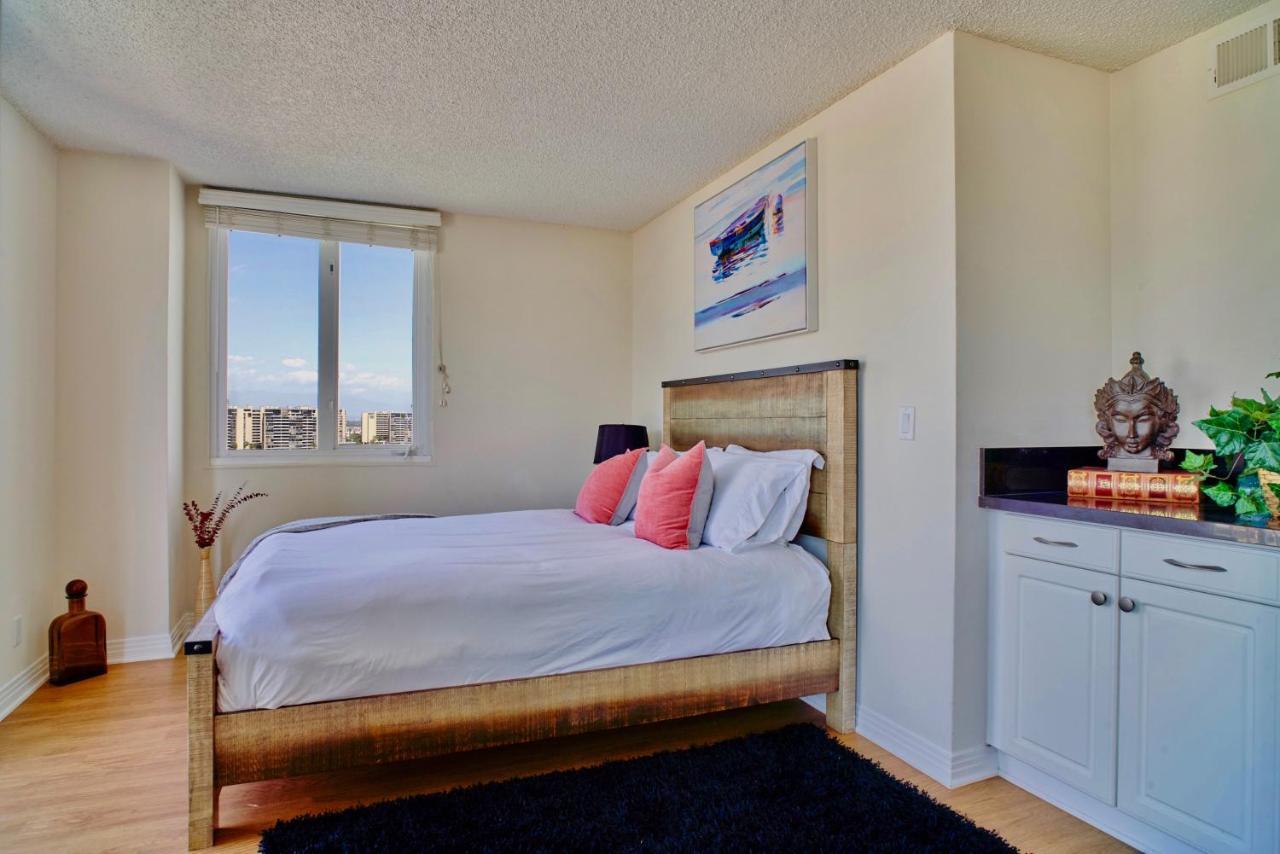 Apartamento Beach Front Penthouse In Marina Del Rey/ Venice Beach