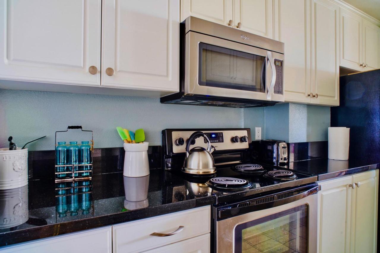 Apartamento Beach Front Penthouse In Marina Del Rey/ Venice Beach Los Angeles