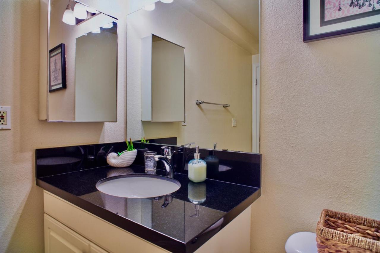 Beach Front Penthouse In Marina Del Rey/ Venice Beach Apartamento Los Angeles