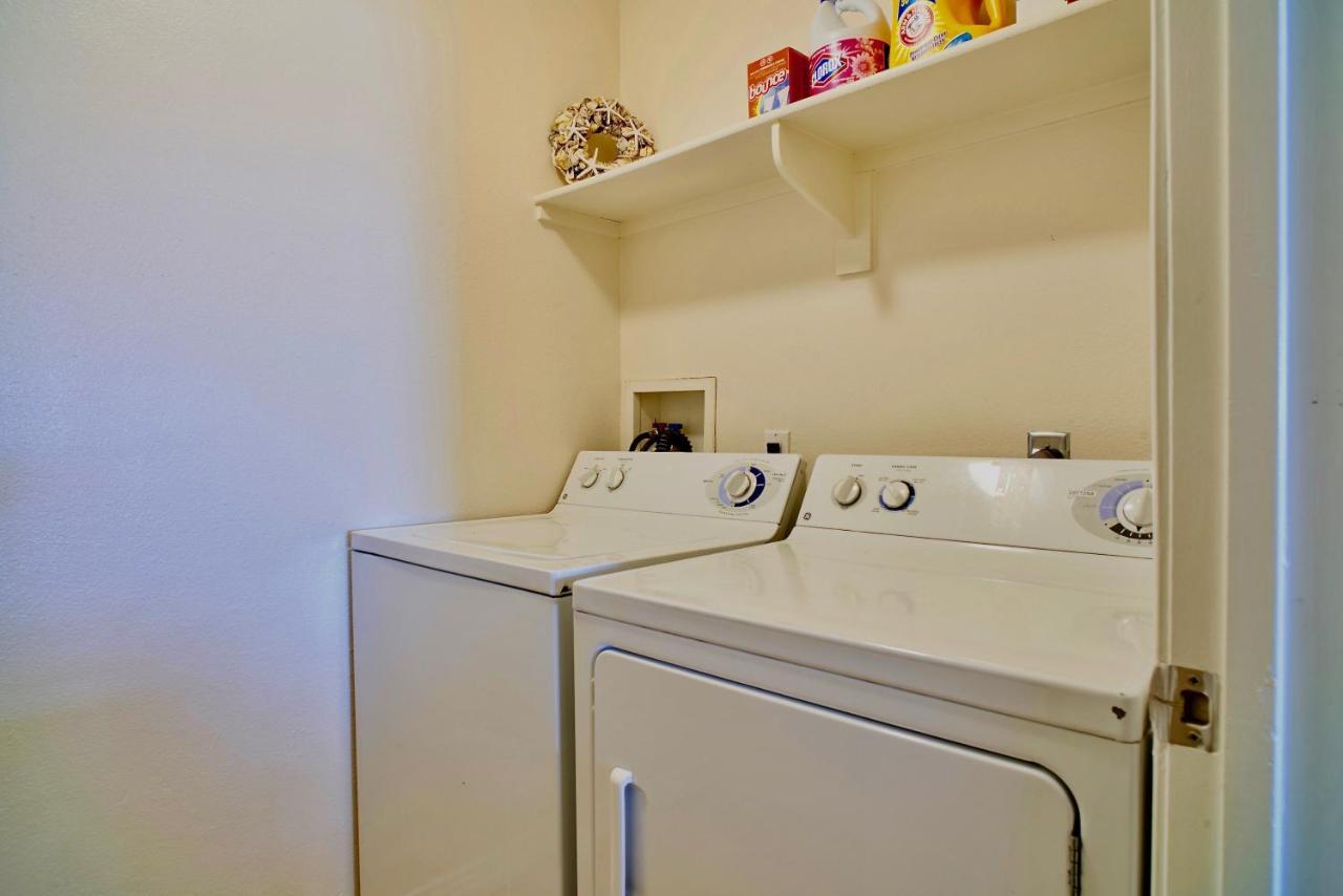 Apartamento Beach Front Penthouse In Marina Del Rey/ Venice Beach Los Angeles