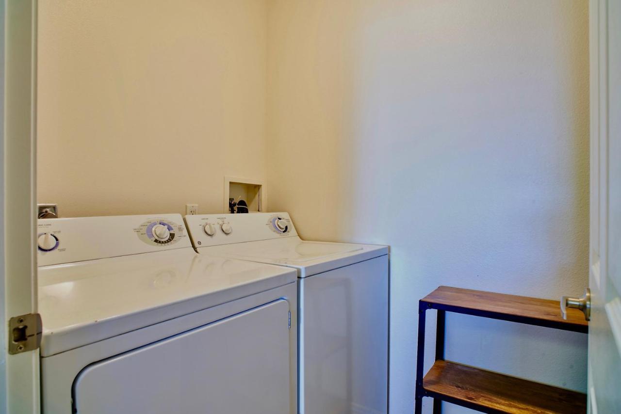 Apartamento Seabreeze Penthouse Style With Astonishing View *