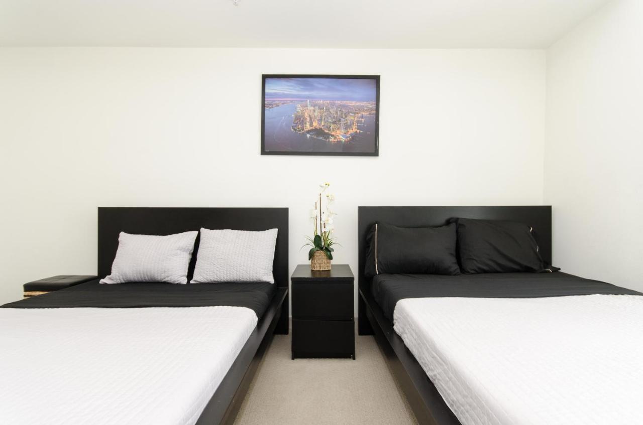 Living The La Dream 2 Bed 2 Bath Apartamento