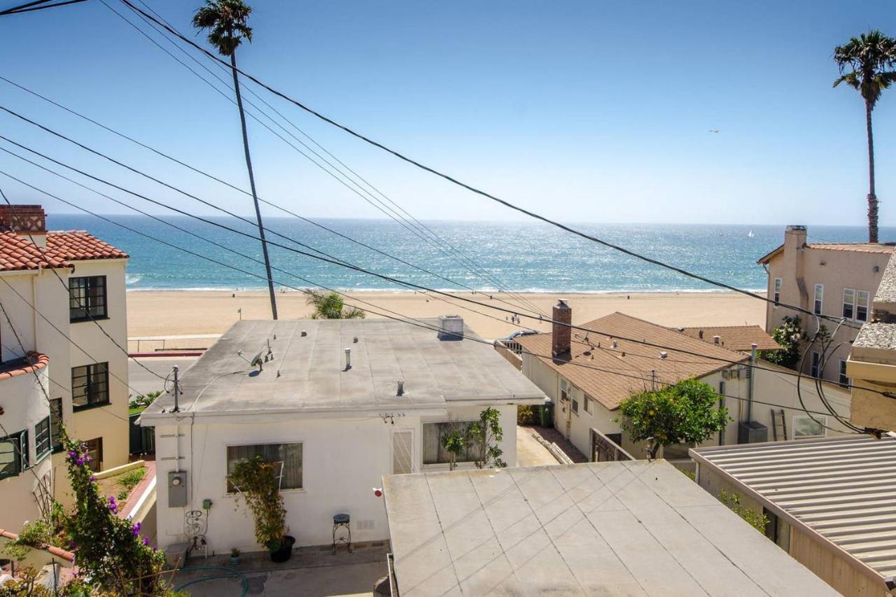 Holiday home Incredible Angeles With Amazing Ocean Views *
