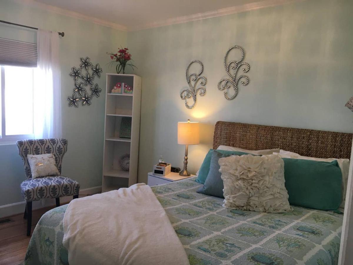 Incredible Angeles With Amazing Ocean Views Holiday home