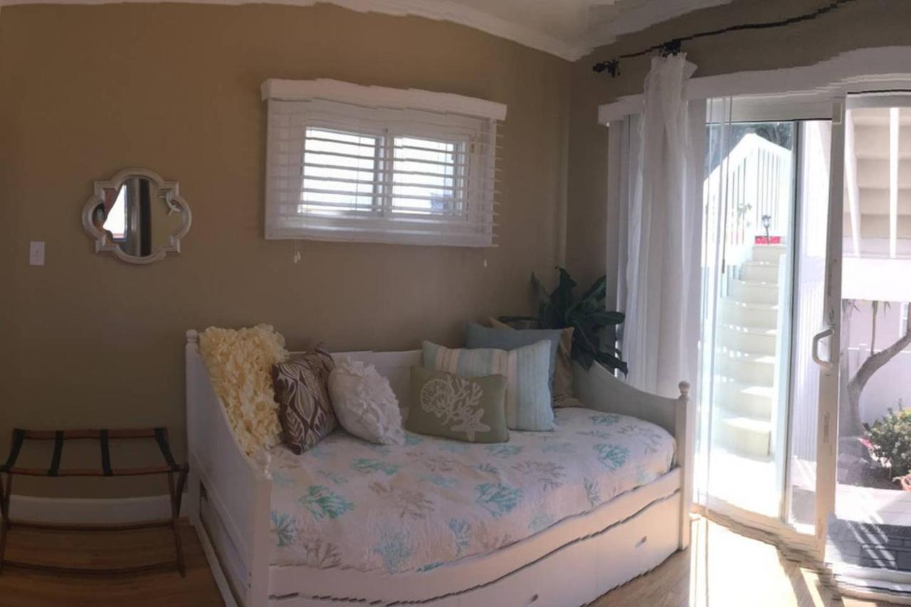 Holiday home Incredible Angeles With Amazing Ocean Views