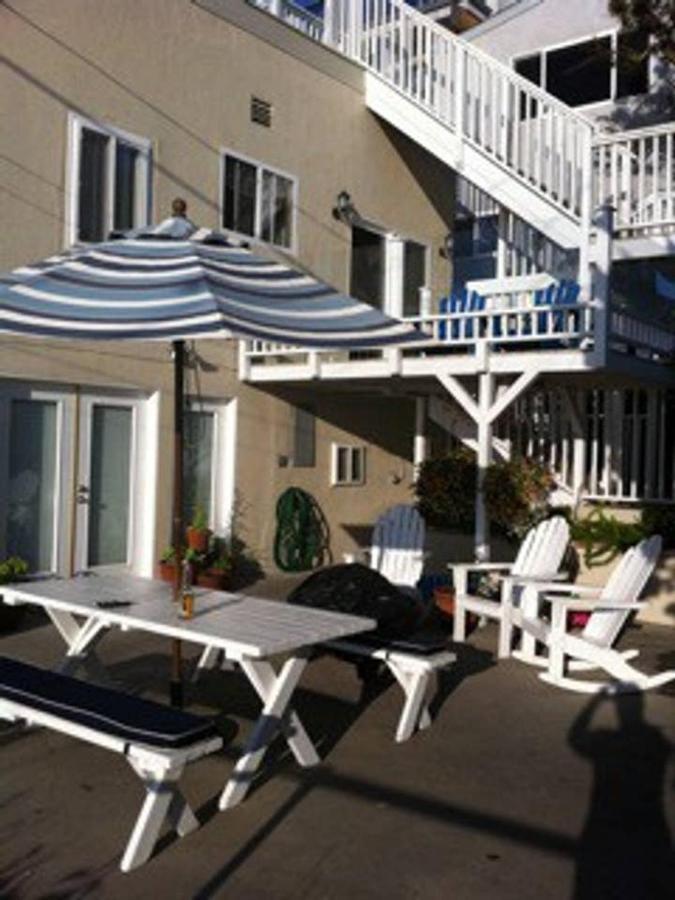 Incredible Angeles With Amazing Ocean Views * Los Angeles