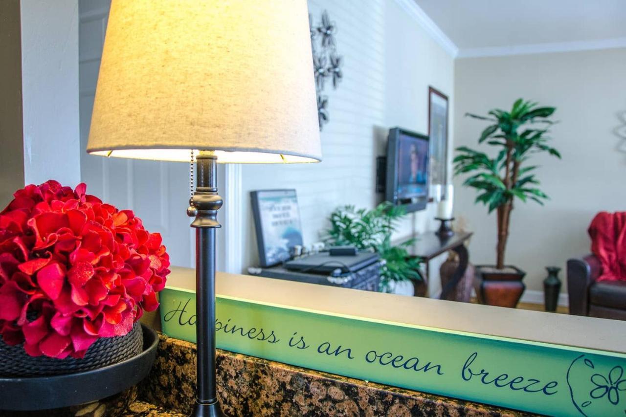 Holiday home Incredible Angeles With Amazing Ocean Views Los Angeles