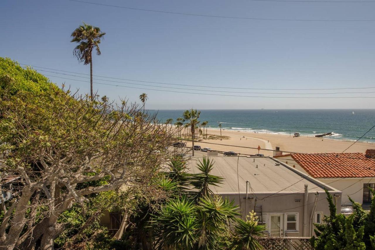Holiday home Incredible Angeles With Amazing Ocean Views Los Angeles