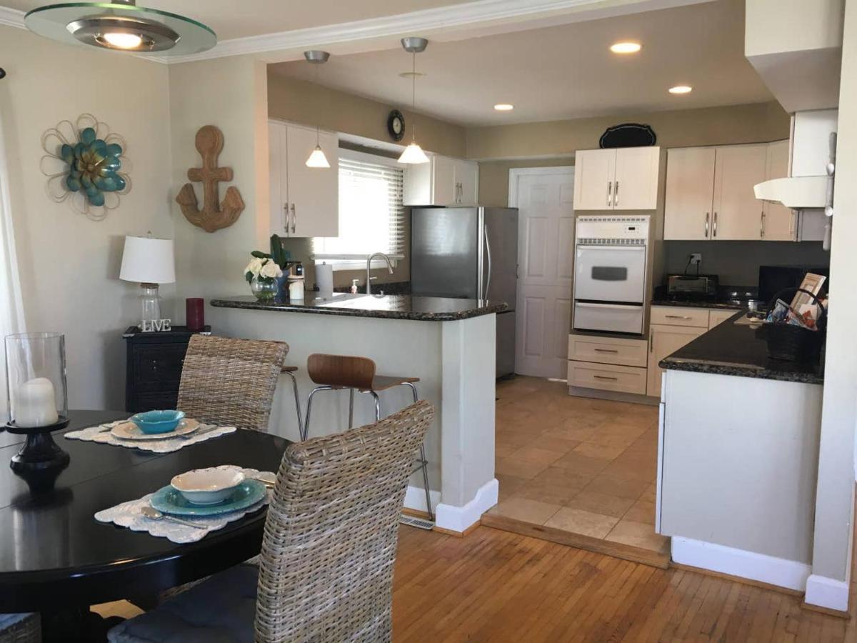 Incredible Angeles With Amazing Ocean Views Holiday home Los Angeles